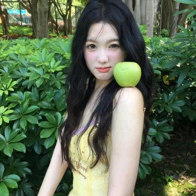 替身女配下一秒万人迷