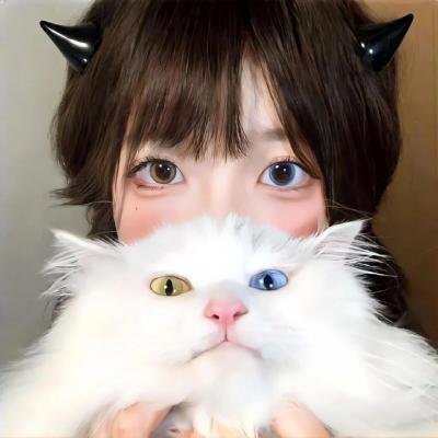 青春环游记第三季