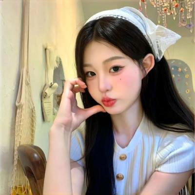 如果爱可以重来