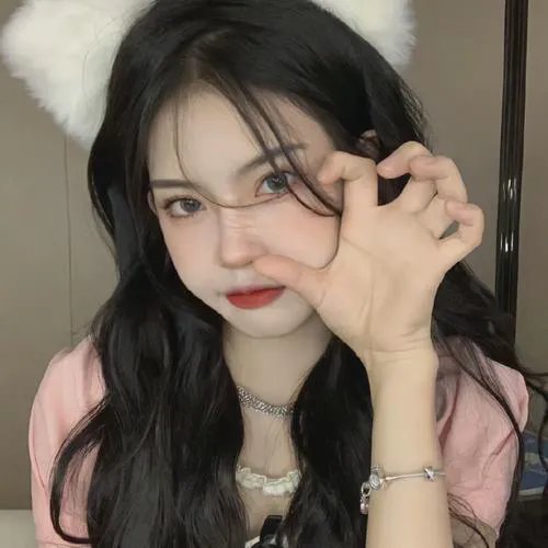 总是搞砸的单身女人迪亚！