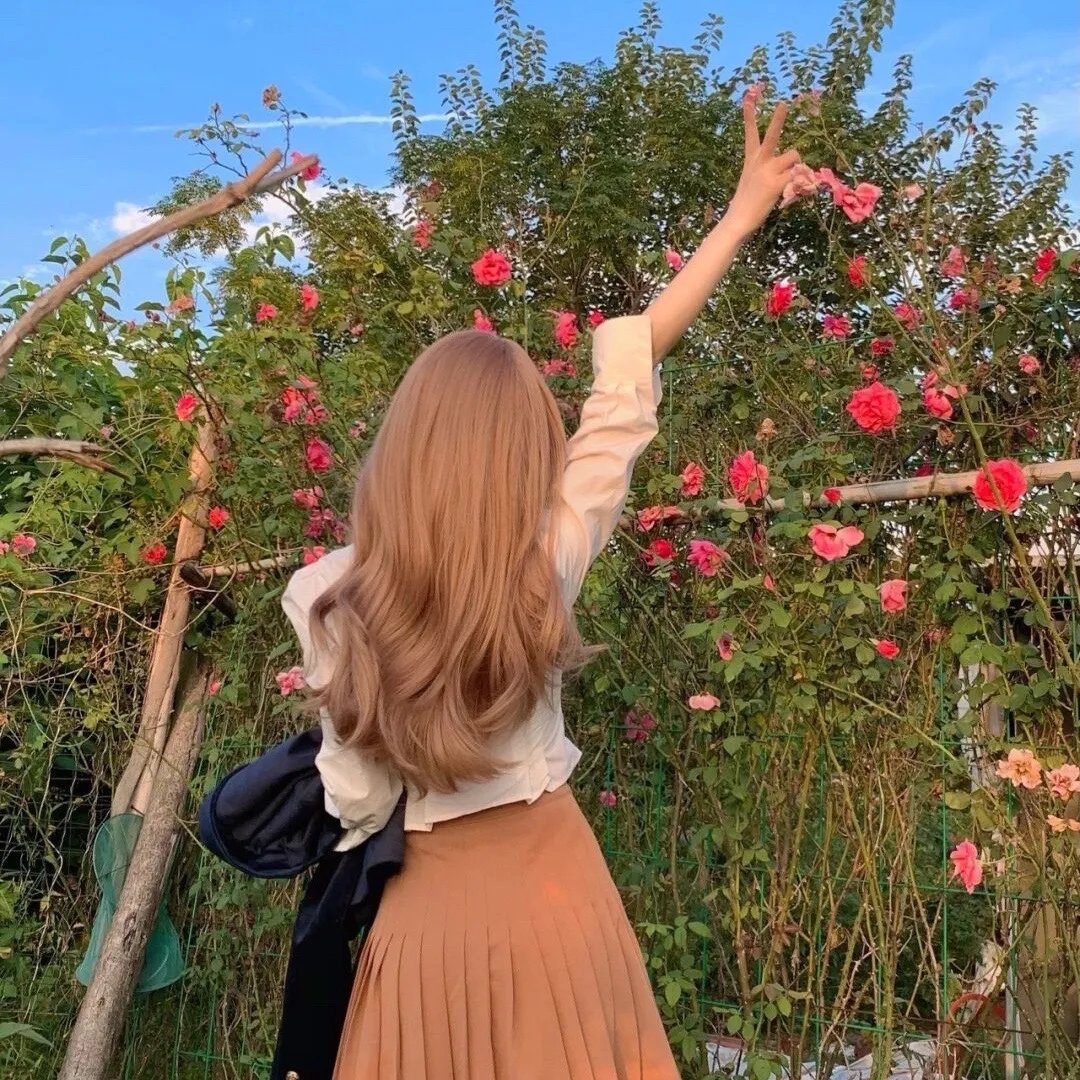 给你生命给我爱