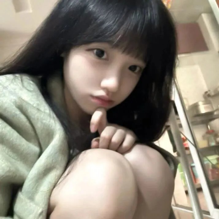 情断缘尽家人们崩溃了