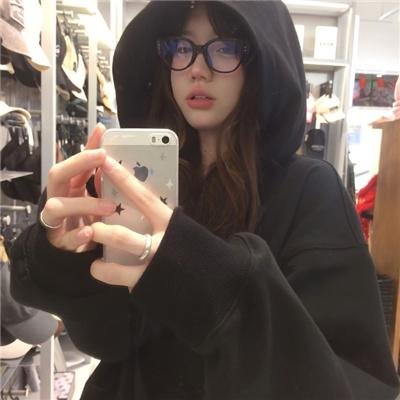 木更津猫眼 日本系列