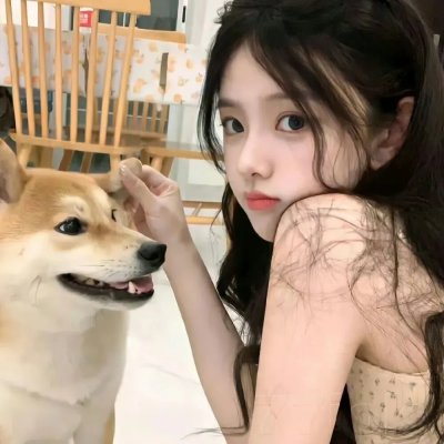 拉捷特与克拉克