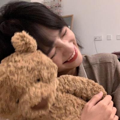 泰山扫荡野人国