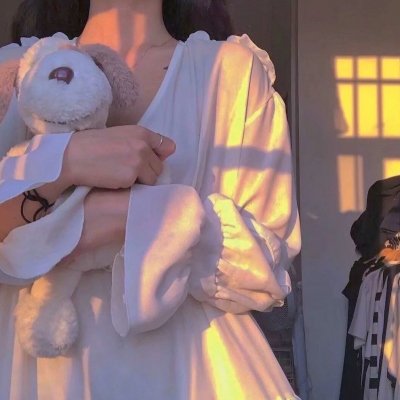 金装律师(日版)