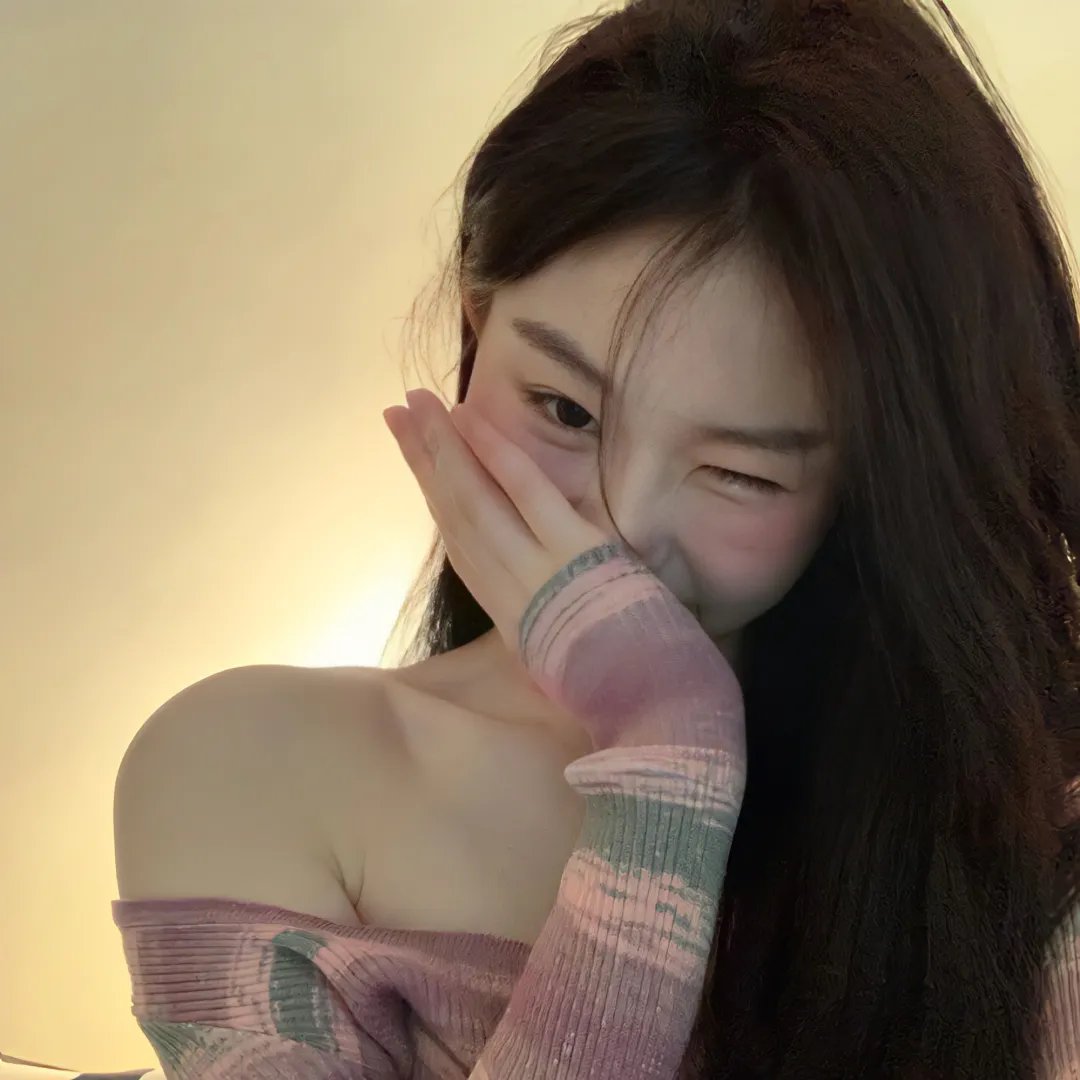 荒野的寿飞行队 完全版