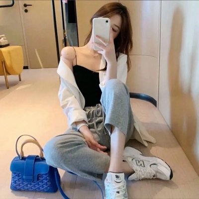 罗贝托·卡洛斯与粉红钻石