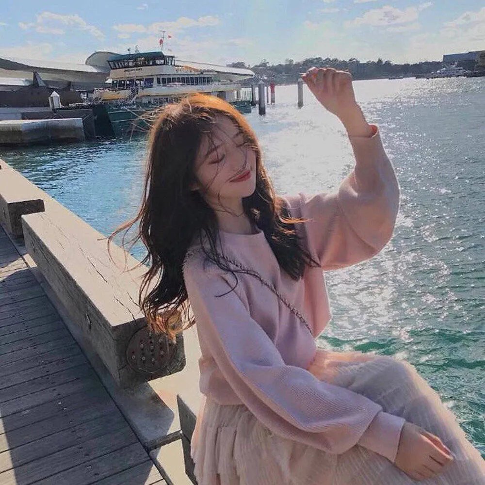 蓝海少女第二季