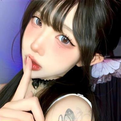 双雄妙计闯三关