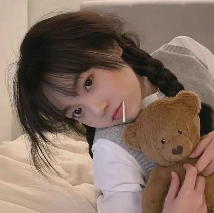 海边的曼彻斯特