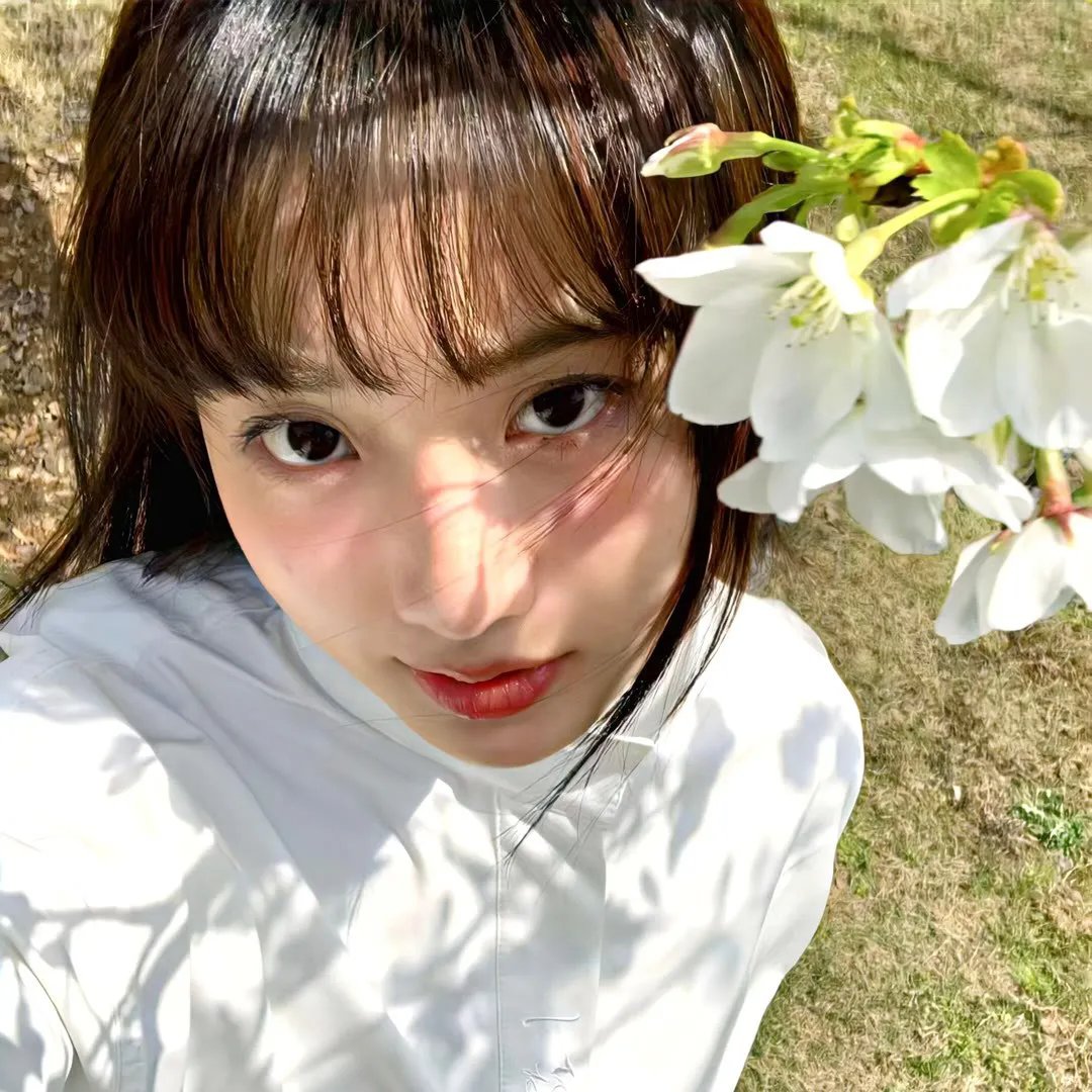 怪物弹珠：路西法 绝望的黎明