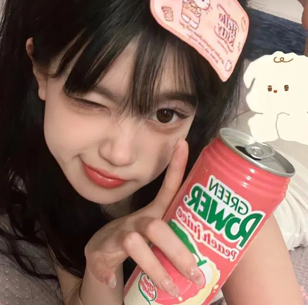 比翼双飞的爱情故事