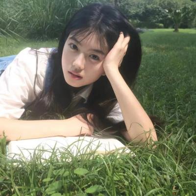 我的朋友很少 OAD