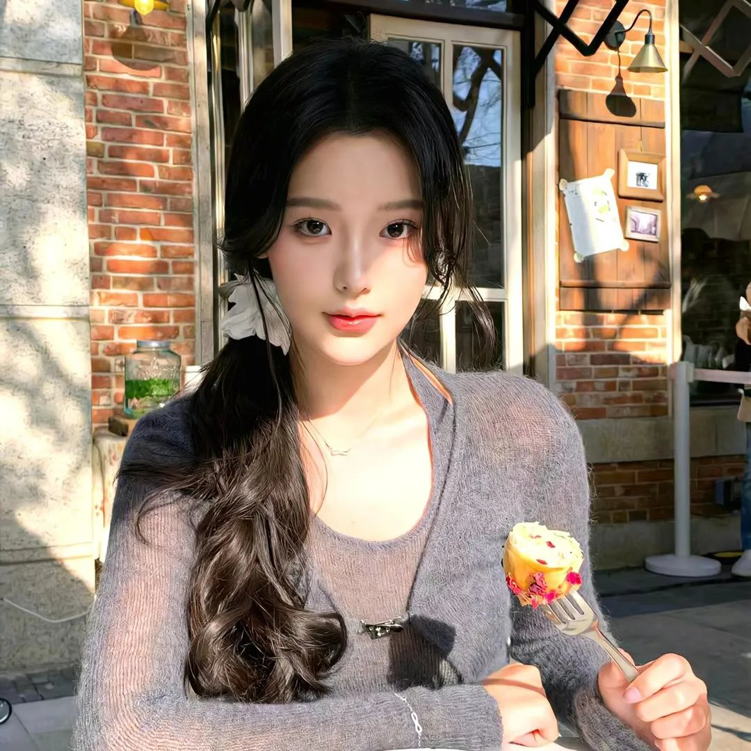 海贼王剧场版5：被诅咒的圣剑