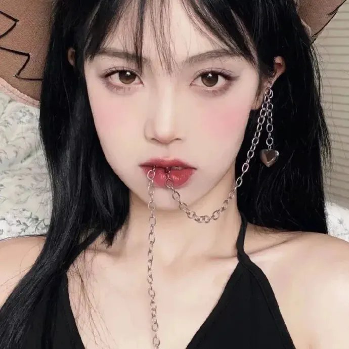 成功率之商海奇才